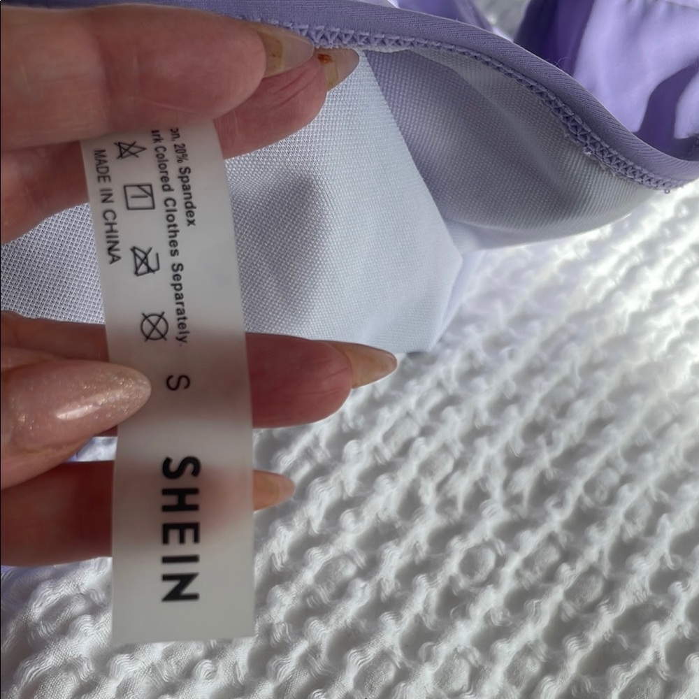 SHEIN bundle - Picture 10 of 11